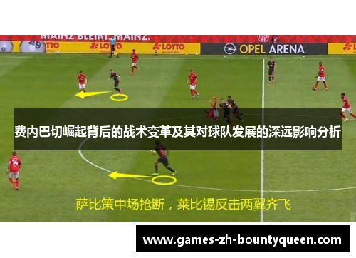 费内巴切崛起背后的战术变革及其对球队发展的深远影响分析